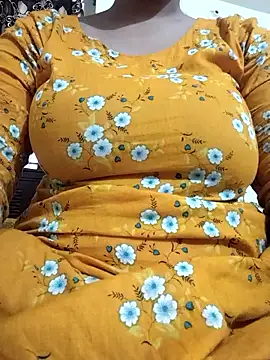 Nilanjona-Ray online show from January 2026 01:31:02 AM