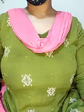 Nilanjona-Ray online show from February 2026 04:22:02 AM