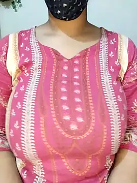 Nilanjona-Ray online show from February 2026 04:29:01 PM