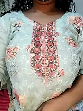 Nilanjona-Ray online show from January 2026 06:06:02 AM