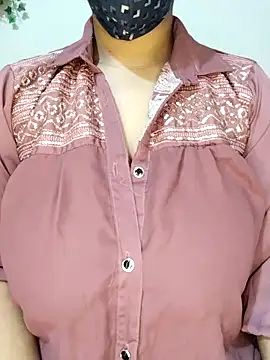 Nilanjona-Ray online show from February 2026 03:02:01 AM