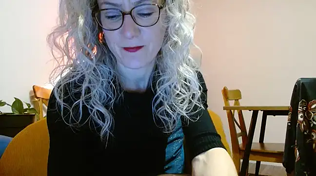 Snapshot of abbytantrika11 chatting on February 2025 07:54:02 PM abbytantrika11 online show from February 2025 07:54:02 PM