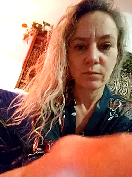 Snapshot of abbytantrika11 chatting on December 2025 01:48:02 PM abbytantrika11 online show from December 2025 01:48:02 PM