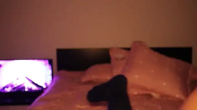 IvyKaelani online show from February 2026 02:52:01 PM