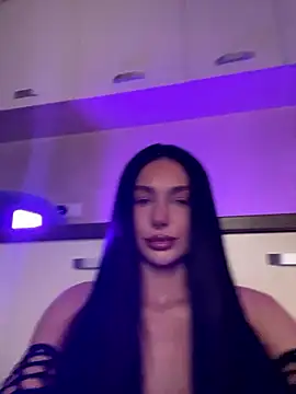 IvyKaelani online show from January 2026 03:04:02 PM