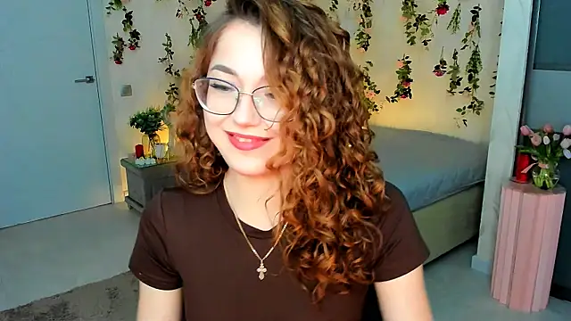 SereneFlame online show from May 2026 07:29:02 PM