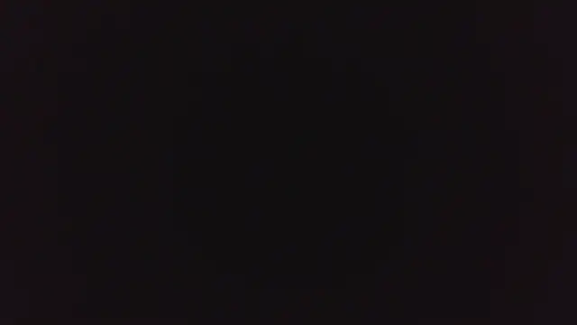 Danielraz online show from June 2026 12:12:01 AM