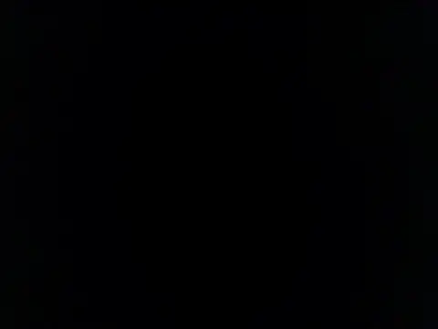 Danielraz online show from March 2026 12:05:01 AM