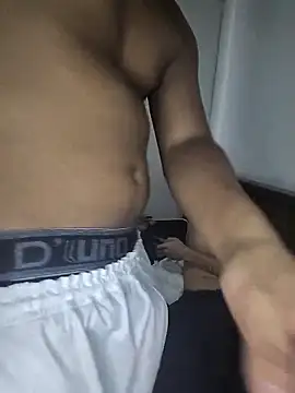 Danielraz online show from January 2026 09:51:01 PM