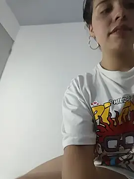Snapshot of 1Sloppy_Fox4 chatting on June 2026 05:23:01 AM 1Sloppy Fox4 online show from June 2026 05:23:01 AM
