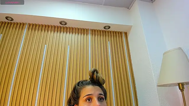 Snapshot of 1Sloppy_Fox4 chatting on June 2026 05:04:01 AM 1Sloppy Fox4 online show from June 2026 05:04:01 AM