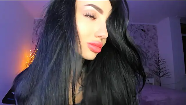 NancyLovee  online show from January 2026 07:42:02 PM