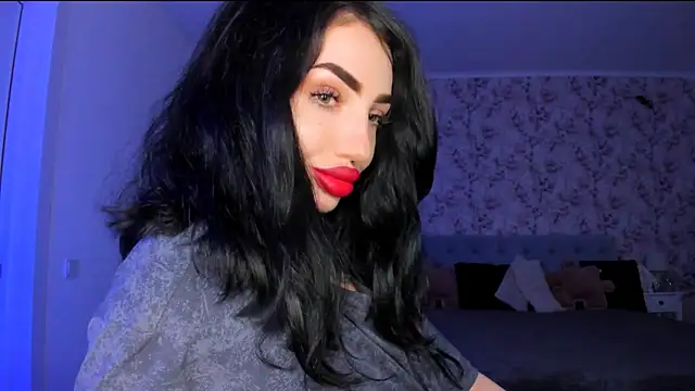 NancyLovee  online show from June 2026 07:51:02 PM