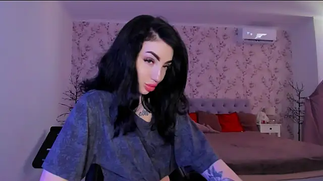 NancyLovee  online show from June 2026 11:21:02 AM