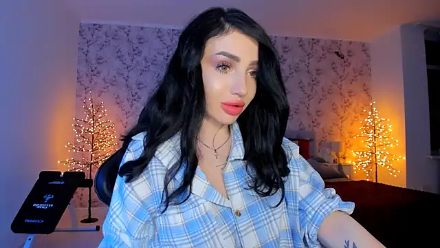 NancyLovee  online show from February 2026 08:28:01 PM