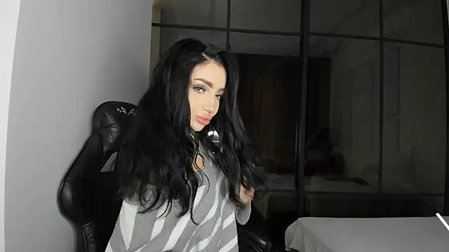 NancyLovee  online show from September 2025 10:29:02 AM