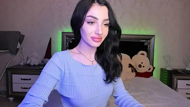 NancyLovee  online show from March 2025 12:51:01 AM