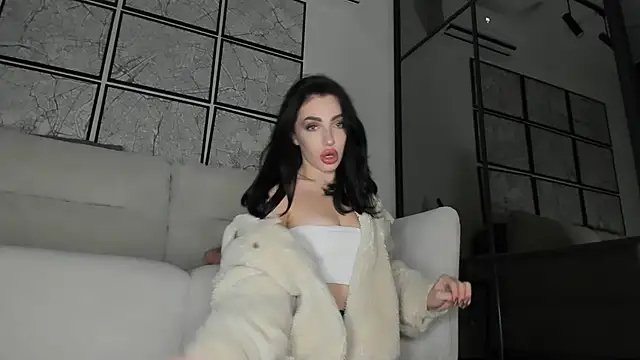 NancyLovee  online show from October 2025 09:16:01 PM