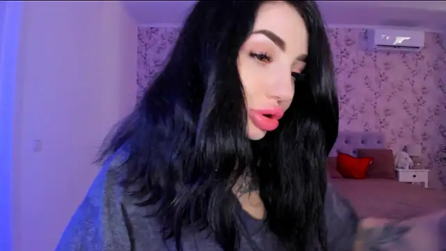 NancyLovee  online show from June 2026 01:44:02 PM
