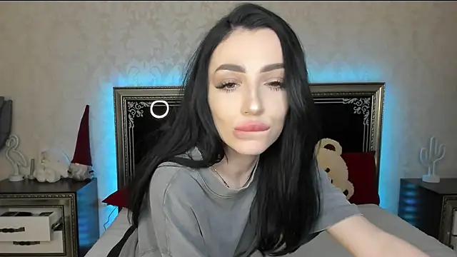 NancyLovee  online show from March 2025 11:42:01 PM