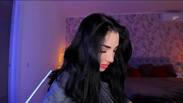 NancyLovee  online show from July 2026 03:18:02 PM