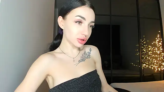 NancyLovee  online show from November 2025 02:23:01 AM