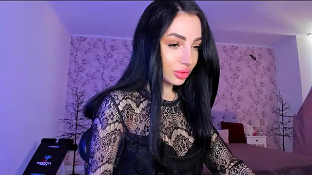 NancyLovee  online show from May 2026 11:13:02 AM