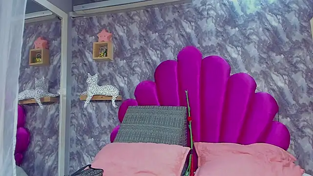 EMMAPARISS online show from October 2025 11:55:02 AM