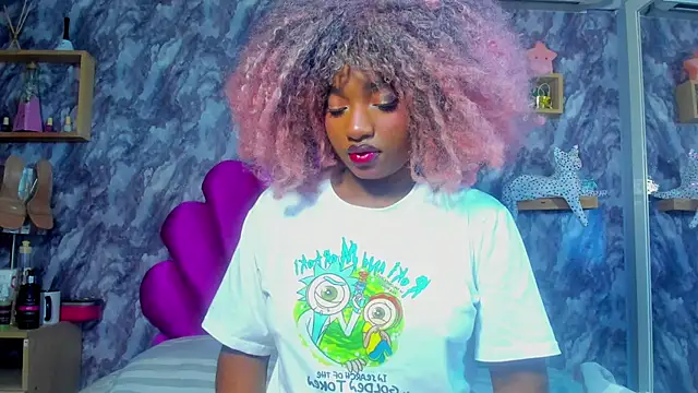 EMMAPARISS online show from March 2026 12:16:02 PM