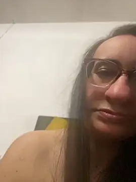gloria7v05 online show from June 2026 02:29:01 AM