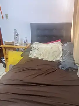 gloria7v05 online show from March 2026 12:39:01 PM