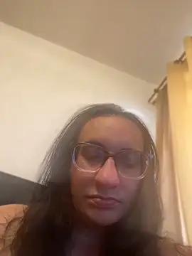 gloria7v05 online show from April 2026 02:21:01 PM