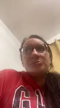 gloria7v05 online show from July 2026 02:31:02 PM