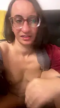 gloria7v05 online show from July 2026 01:05:01 AM