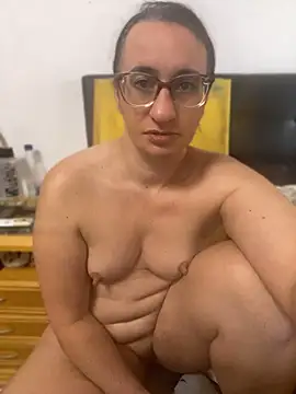 gloria7v05 online show from April 2026 01:09:02 PM