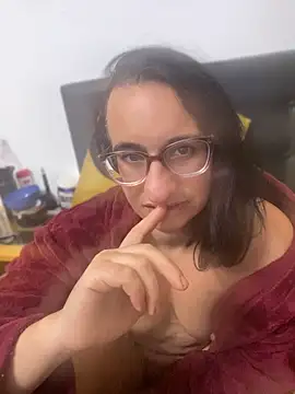 gloria7v05 online show from June 2026 05:39:01 AM