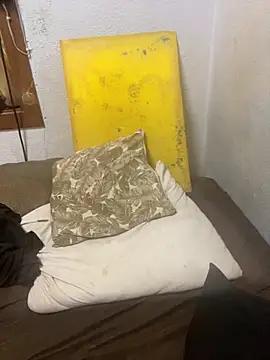 gloria7v05 online show from November 2025 04:54:02 PM