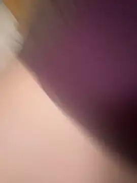 gloria7v05 online show from November 2025 01:58:02 PM