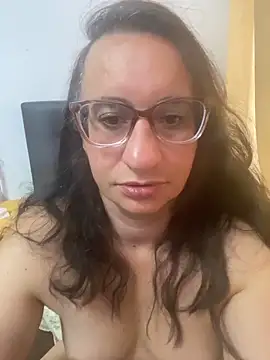 gloria7v05 online show from March 2026 01:51:02 PM