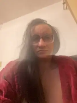 gloria7v05 online show from June 2026 02:53:01 AM