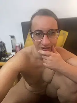 gloria7v05 online show from June 2026 03:01:01 PM