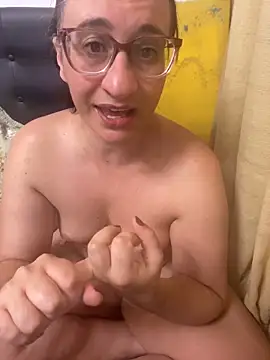 gloria7v05 online show from March 2026 02:04:01 AM