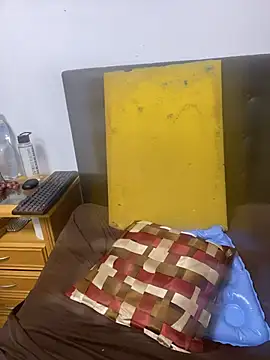 gloria7v05 online show from April 2026 01:57:01 AM