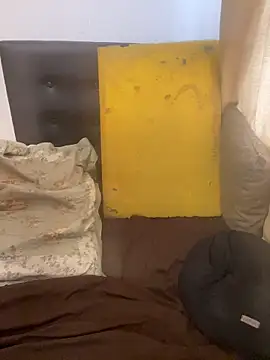 gloria7v05 online show from March 2026 01:08:01 PM