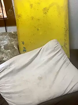 gloria7v05 online show from November 2025 02:29:01 PM