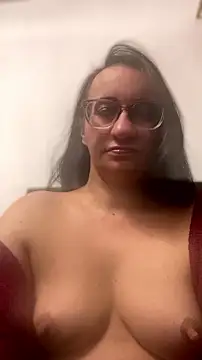 gloria7v05 online show from July 2026 01:54:02 AM
