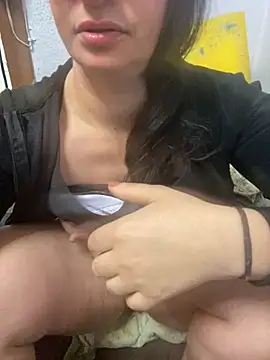 gloria7v05 online show from October 2025 03:41:01 PM