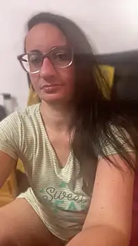 gloria7v05 online show from July 2026 01:17:01 PM