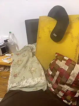 gloria7v05 online show from March 2026 12:23:01 PM