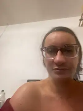 gloria7v05 online show from May 2026 03:36:02 PM